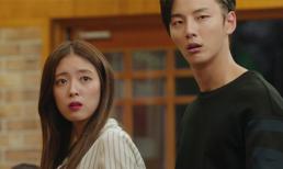 Cô nàng huênh hoang tưởng cướp được chồng người nhưng ai ngờ lĩnh ngay quả đắng