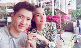 Lê Thúy bị chê như 'con khô mực, người ngoài hành tinh', ông xã Đỗ An lập tức xả rủa 'đanh đá' để bênh vợ