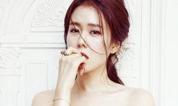 3 nàng giáp đi đâu cũng là tâm điểm, sắc sảo khôn khéo, nói 1 hiểu 10, đàn ông còn phải nể!