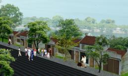 Phố đi bộ mang tên nhạc sĩ Trịnh Công Sơn có điều gì đặc biệt?