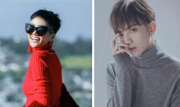 Tin sao Việt 11/5/2018: Phản ứng của H'Hen Niê khi bị chê giống 'đàn ông tiến hóa', Soobin nói gì trước tin đồn mải yêu không lo sự nghiệp?