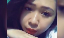 Trào lưu thả thính kinh điển của 'Nguyệt thảo mai' khiến dân mạng 'phát sốt'