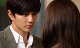 Bạn gái mang bầu vẫn nhất quyết không chịu cưới và lời giải thích khiến bạn trai “khóc dở mếu dở”