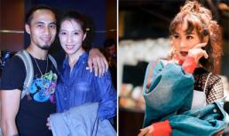 Phản ứng của vợ và Phạm Lịch khi Phạm Anh Khoa lên tiếng xin lỗi