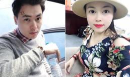 Bị vợ cũ tố một năm không gửi tiền trợ cấp nuôi con, em trai Đăng Khôi 'phản pháo'