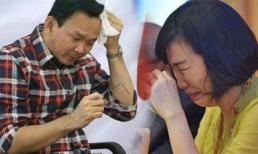 Chuyện hi hữu: Chồng cùng lúc ra tòa li hôn ba người vợ