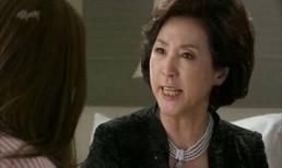 Có thể chịu đựng mọi thứ để giữ gìn hạnh phúc gia đình nhưng khi mẹ chồng nói câu này tôi đã ra quyết định ly hôn ngay lập tức