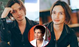 Sau thời gian 'ở ẩn', Lệ Rơi tái xuất với loạt ảnh khác lạ