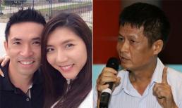 Bị chê tầm thường về quan điểm trưởng thành, Ngọc Quyên sẽ còn 'giật mình' khi nghe quan điểm từ Đạo diễn Lê Hoàng