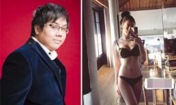 Tin sao Việt 14/5/2018: Gia Bảo nói gì khi bị tố quỵt nợ 135 triệu đồng? Hoa hậu Đỗ Mỹ Linh khoe body tuyệt đẹp với bikini 