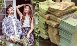 Trước năm 2020, 3 con giáp này biệt thự siêu xe không thiếu, hôn nhân hạnh phúc ngập tràn