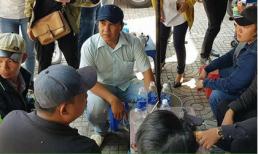 Giữa showbiz bộn bề thị phi, hoá ra vẫn còn 'của hiếm' như Quyền Linh