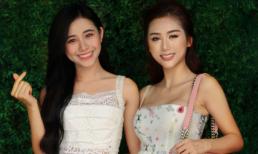 Bông Spa thu hút nhiều mỹ nhân Việt nhờ loạt liệu trình làm đẹp độc đáo 