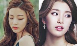 Phụ nữ sinh vào 5 ngày này càng già càng đẹp, sau 38 tuổi vẫn lộng lẫy nhan sắc, giàu sang không thiếu!