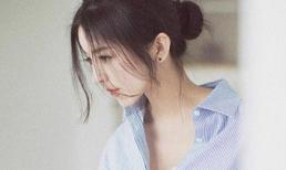 Điều đáng sợ nhất với phụ nữ tuổi 30…