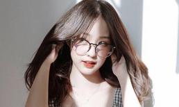 Độ tuổi thành công của 12 con giáp bạn nên biết để... đếm từng ngày