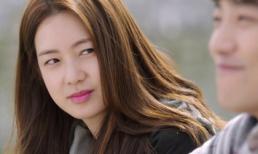 Cuộc gọi của cô bạn thân lúc đêm muộn và sự thật cay đắng về anh chàng bạn trai mẫu mực