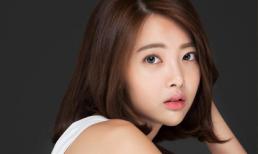 Top con giáp mạnh mẽ ‘đánh bay’ tiểu nhân, có cho tiền cũng không ai dám giỡn mặt, nói xấu sau lưng