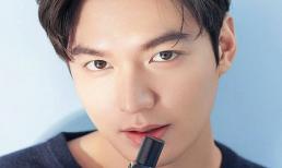 Xem tướng môi, đoán độ chung tình của người đàn ông bạn chọn làm chồng