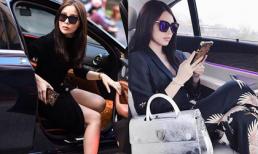 3 con giáp có tháng 5 vận may ào ạt, tháng 6 tiền bạc giàu có, tháng 7 đào hoa rực rỡ!