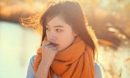 Phát hờn với 3 con giáp có số phát tài trong nửa cuối tháng 5/2018