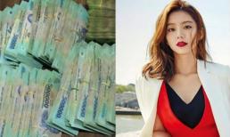 3 con giáp có số đại gia, làm giàu từ hai bàn tay trắng