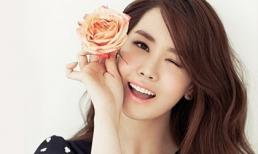 Những con giáp tài lộc đầy nhà, tiền tiêu không hết trong tháng 4 âm lịch