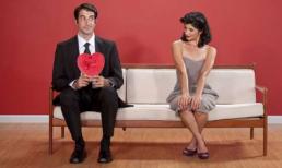 3 con giáp đào hoa vô đối, tình duyên ngập lối trong tháng 6/2018