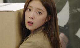 Bị gia đình người yêu phản đối vì cho rằng cô con dâu tương lai chính là bản sao của “Nguyệt thảo mai”