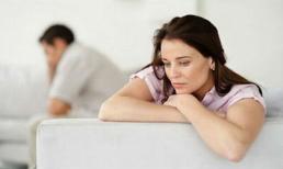 Vợ không sinh con, tôi ly hôn nhưng rồi điếng người khi gặp cô ấy bụng bầu đi trên phố