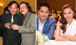 Tin sao Việt 18/5/2018: Quang Tèo nói gì về tin đồn xích mích với Giang Còi, Minh Luân: 'Đáng lẽ Lan Ngọc nên nói một tiếng khi đi chơi với Chi Dân'