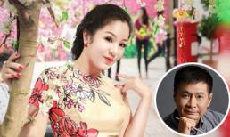 Đạo diễn Lê Hoàng cho rằng: 'Cuộc sống của Thúy Nga đầy mâu thuẫn'