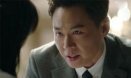 Luôn coi bố vợ là chuẩn mực để học tập thế nhưng ở rể chưa được 1 tuần tôi như phát điên phải chuyển nhà gấp