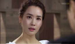 Về nhà tôi ra mắt, bạn trai lấy lý do bận công việc phải trở về thành phố sớm và sự thật sau đó khiến anh phải quỳ xuống xin tha thứ