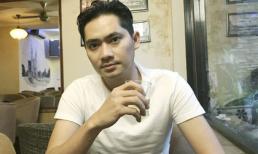 Minh Luân lên tiếng về Lan Ngọc: 'Tôi chỉ là nạn nhân trong trò đùa'