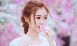 3 nàng giáp dù nhìn chẳng có gì nổi bật nhưng là cao thủ giữ trái tim đàn ông!