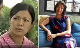 Cuộc sống và nhan sắc hiện tại của nữ chính 'Chuyện nhà Mộc' sau 20 năm