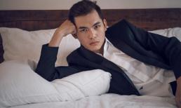 Stylist là gì? Và những góc khuất chỉ người trong nghề mới hiểu