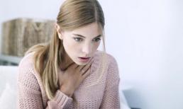 Chàng stylist tài năng qua đời ở tuổi 27 vì bệnh phổi - lời cảnh báo mà những người trẻ tuổi không được bỏ qua