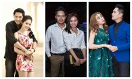 Minh Luân và chuyện tình với 3 người đẹp nhưng chung cái kết: Không muốn nhìn mặt hay nhắc đến tên