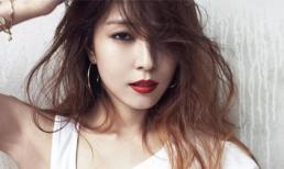 Top con giáp nổi tiếng đanh đá, hung dữ với thiên hạ nhưng lại dịu dàng, chiều chồng thương con hết mực