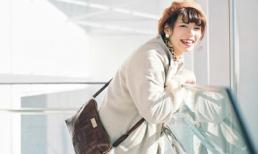 4 con giáp này luôn là người giữ chữ tín, đã nói là sẽ làm, một khi đã hứa hẹn thì sẽ tìm mọi cách để thực hiện