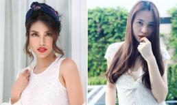 Tin sao Việt 20/5/2018: Lan Khuê đáp trả lầy lội khi bị bắt bẻ ‘ăn ké’ còn lười dọn dẹp, Đàm Thu Trang nói ẩn ý chuyện tình yêu