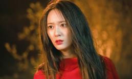 Két sắt đột nhiên bị thay đổi mã số, tôi không ngờ đó là cả một âm mưu kinh khủng phía sau của chồng