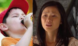 Hành động nằng nặc uống chai nước rẻ tiền của con trai khiến tôi phát hiện ra sự thật ghê tởm về người chồng cũ 