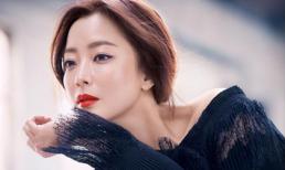 Đến 40 tuổi, vận thế của những con giáp này có phần thay đổi chóng mặt, giấc mơ vinh hoa phú quý thành hiện thực