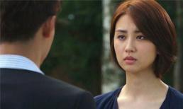 Lần đầu ra mắt nhà bạn gái tôi phải bí mật đưa thẻ ATM cho chị dâu của người yêu để tránh bị phanh phui quá khứ