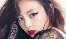 Điểm danh những con giáp tiền vào như nước, hái ra tài lộc nửa cuối năm nay