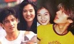 Nàng 'Chúc Anh Đài' khiến Ngô Kỳ Long và Kim Thành Vũ bất hòa, kiên quyết từ chối đại gia để chờ đợi kẻ phụ tình