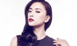 Đây là cách Ngô Thanh Vân chuẩn bị cho vai diễn “đả nữ” cuối cùng